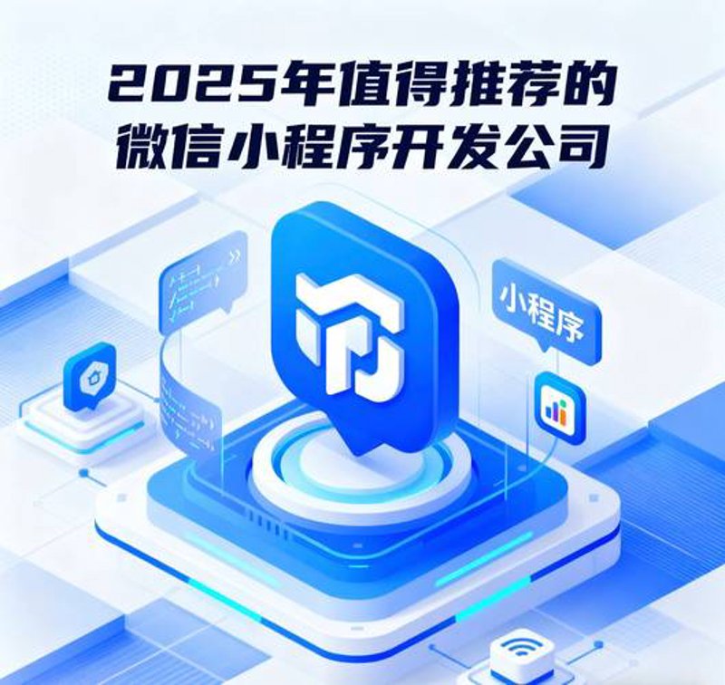 服务器托管